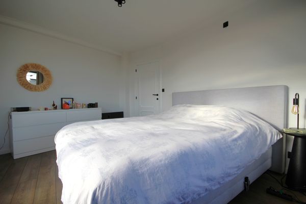 Appartement te huur / Sint-Truiden