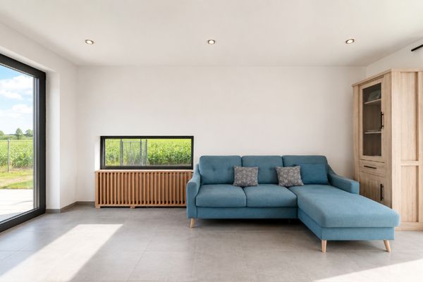 Huis te koop / Oudenaarde