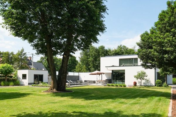 Huis te koop / Heusden-Zolder