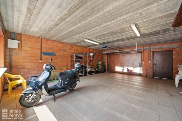 Huis te koop / Rillaar