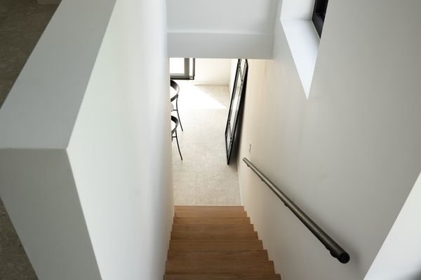 Huis te koop / Stevoort