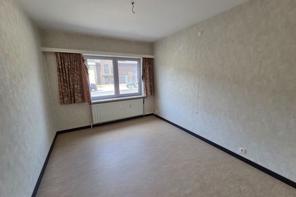 Appartement te huur / Wilsele