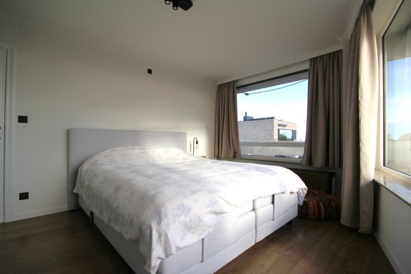 Appartement te huur / Sint-Truiden