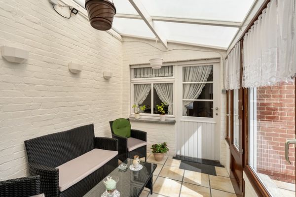 Huis te koop / Kortenaken