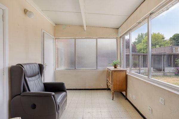 Huis te koop / Ninove