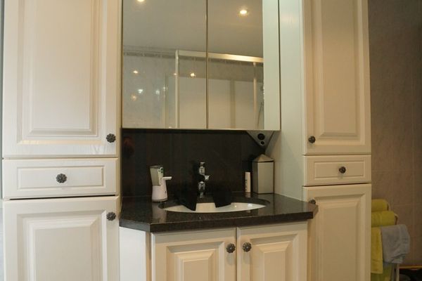 Huis te koop / Heppen