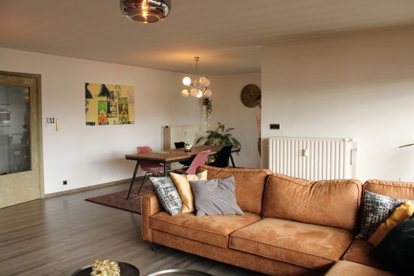 Estate main image