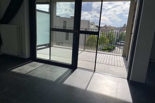 Appartement te koop / Maasmechelen