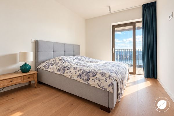 Appartement te huur / Hasselt