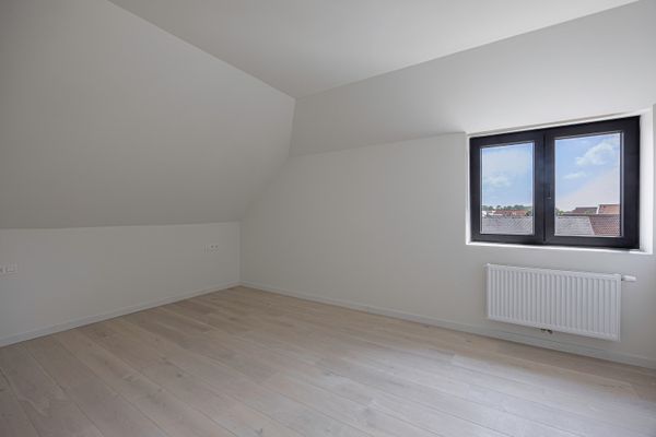 Foto van het pand