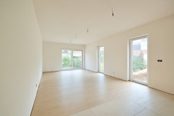 Appartement
                            te koop in Ronse