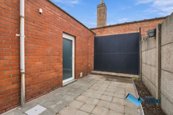 Huis te koop / Koekelare