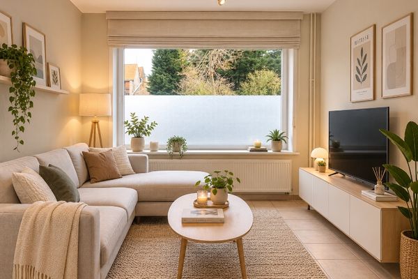 Huis te koop / Diksmuide