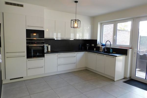 Huis te koop / Tessenderlo-Ham