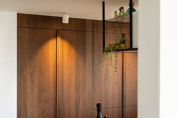 Appartement te koop / Hasselt