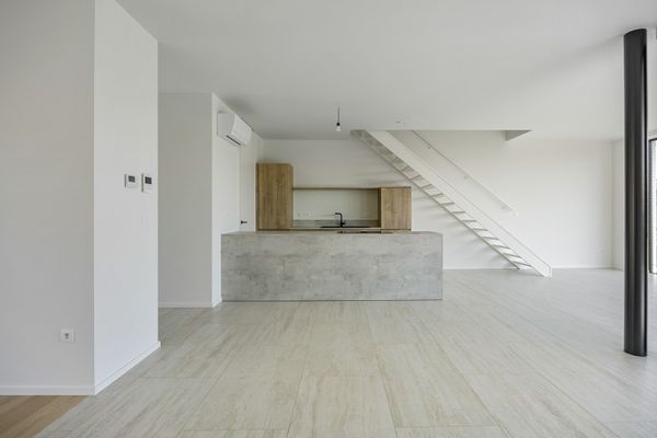 Huis te koop / Sint-Truiden