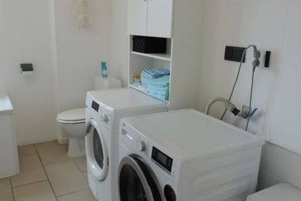 Huis verkocht / Beringen