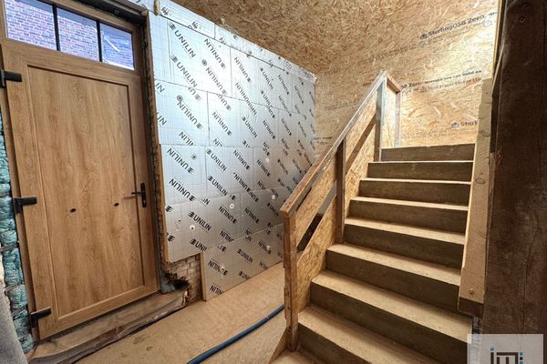 Huis te koop / Heers