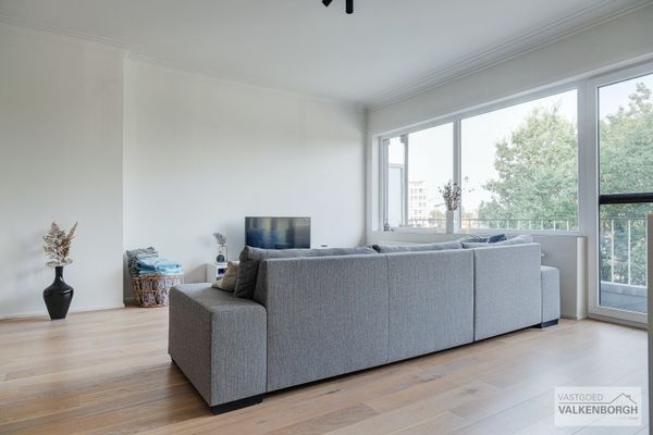 Appartement te huur / Hasselt