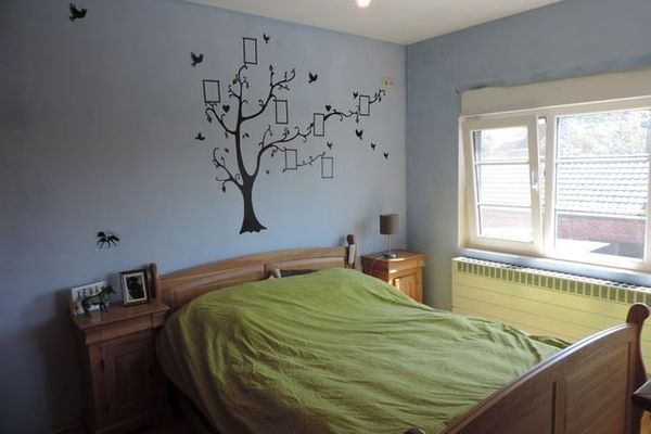 Huis verkocht / Beverlo