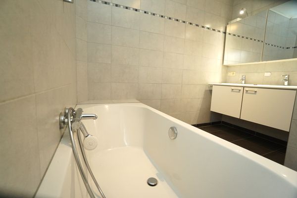 Huis te koop / Zichem