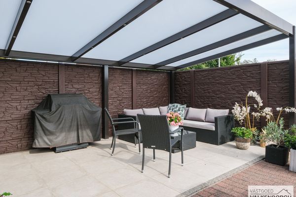 Huis te koop / Zonhoven