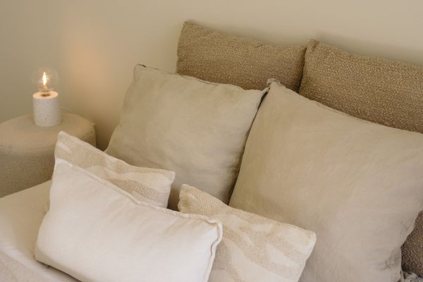 Appartement te koop / Oostende