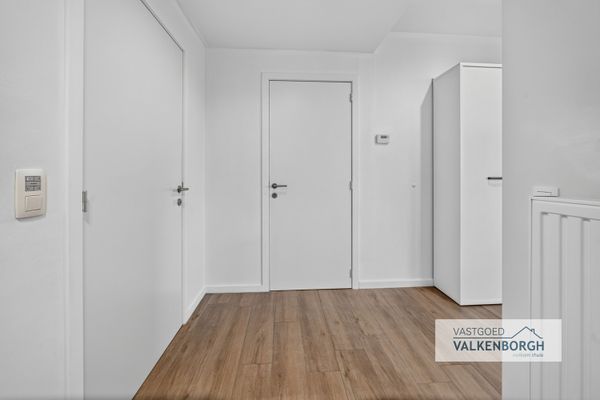 Appartement te koop / Hasselt