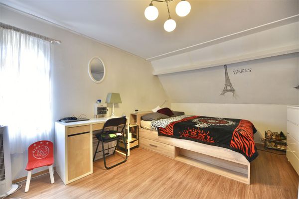 Huis te koop / Bassevelde