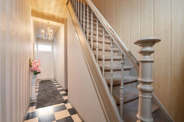 Huis te koop / Deerlijk