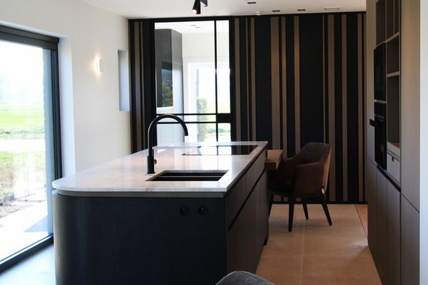 Huis te koop / Damme