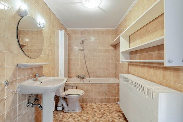 Commercieel te koop / Kortenaken