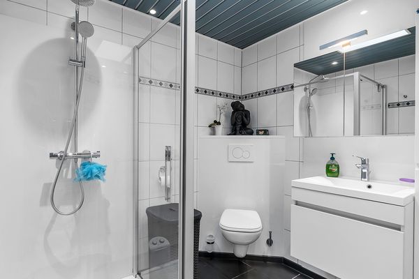 Huis te koop / Rekem