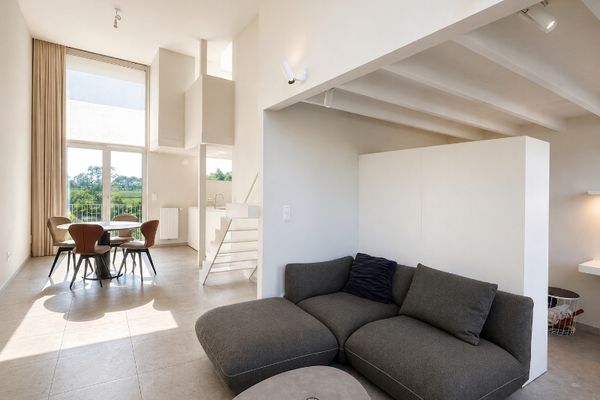 Appartement te koop / Diksmuide