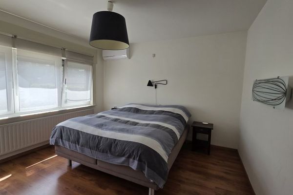 Huis te koop / Hasselt