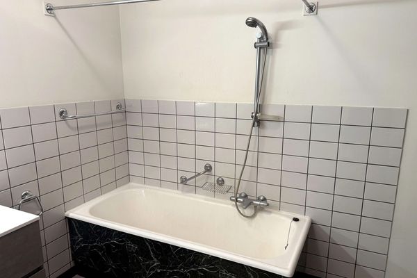 Appartement te huur / Wilsele