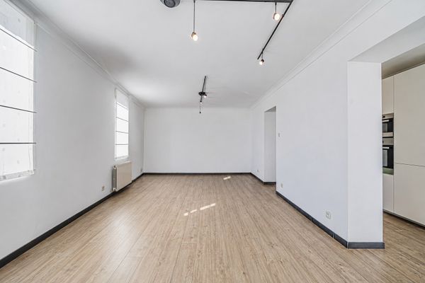 Huis te koop / Borgloon