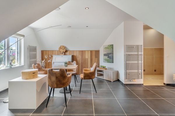 Huis te koop / Herk-de-Stad