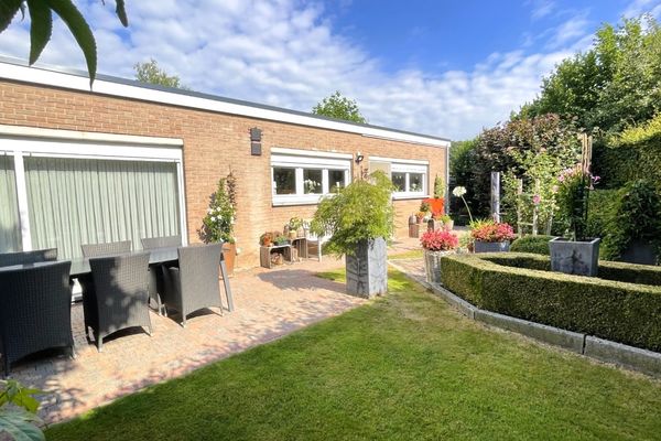 Huis te koop / Kessel-Lo
