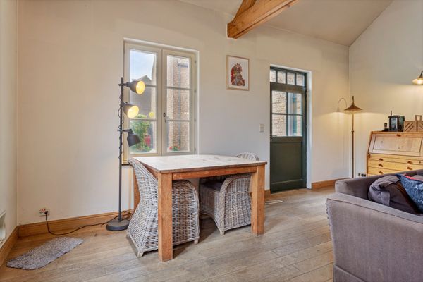 Overige verkocht / Molenbeek-Wersbeek