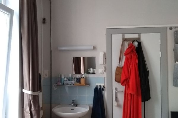 Appartement te huur / Gent