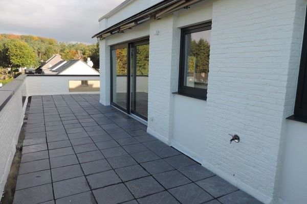 Appartement te huur / Heusden