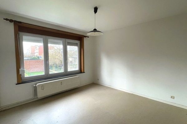 Appartement te koop / Kessel-Lo