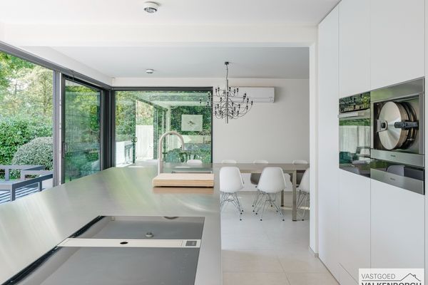 Huis te koop / Hasselt