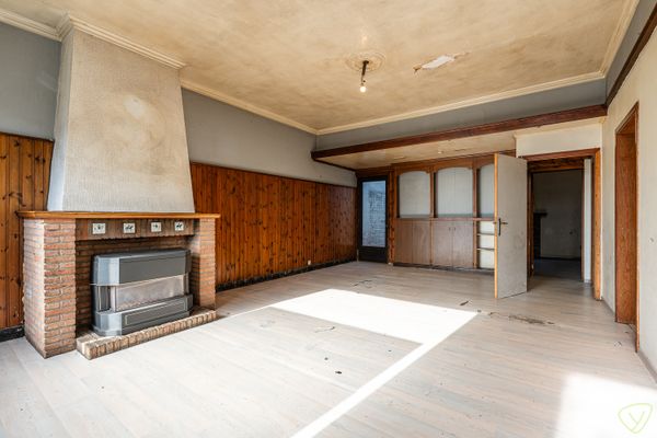 Huis te koop in Eeklo