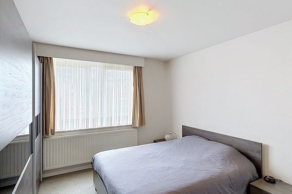 Appartement te huur / Hasselt