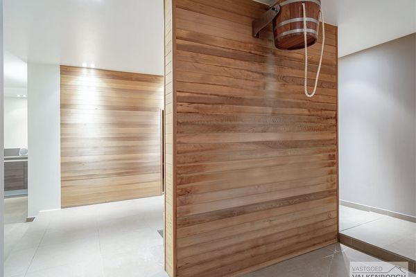 Appartement te koop / Genk