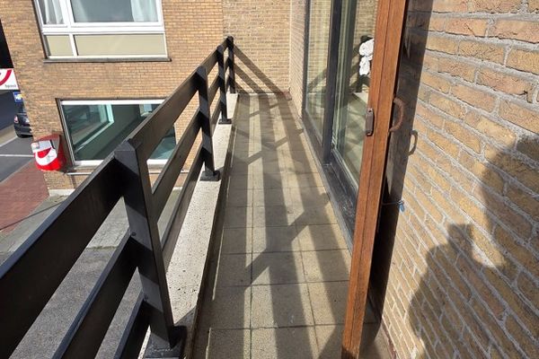 Appartement te huur / Lichtervelde