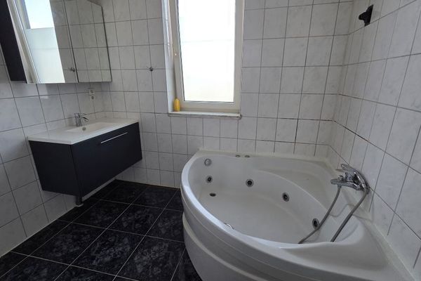 Huis te koop / Hasselt