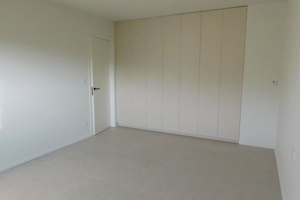 Huis verhuurd / Beringen